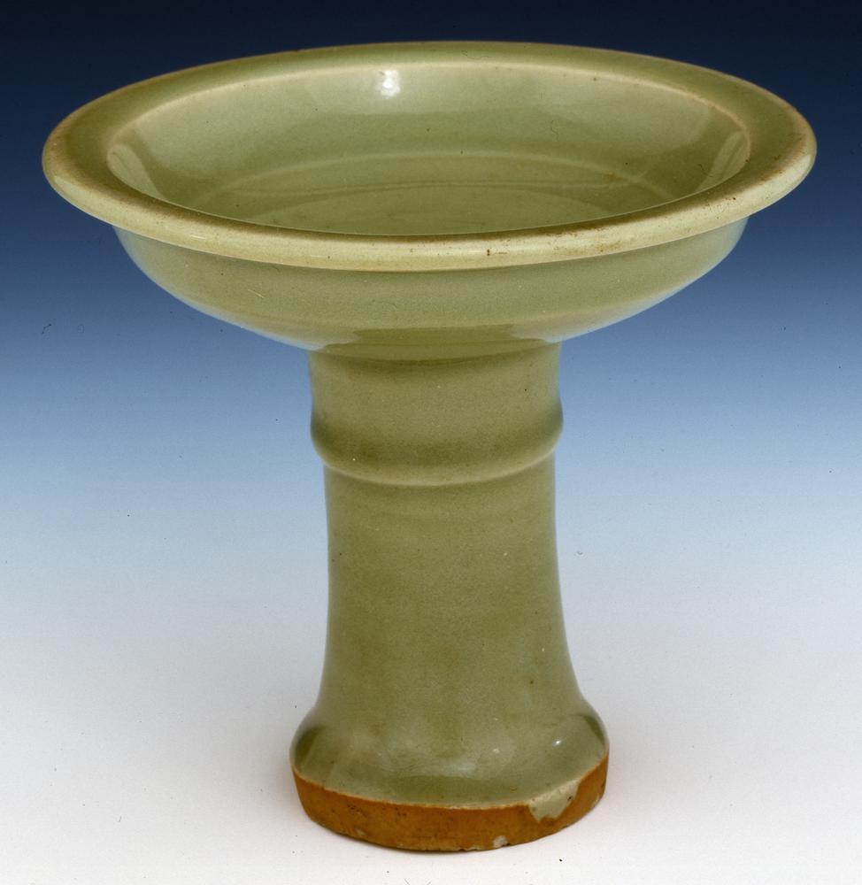 图片[1]-tazza BM-1973-0726.313-China Archive